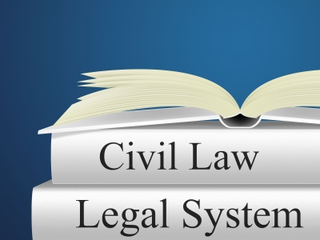 Illustration for article titled The Number of Benefits are Linked to the Selecting of a Felony Defense Law Firm?